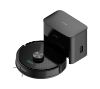 Foto de Patinete CECOTEC Bongo V55 2x2 1600W DGT (07363)