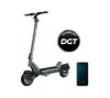 Foto de Patinete CECOTEC Bongo Y45 Connected 750W DGT (09271)
