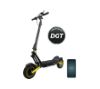 Foto de Patinete CECOTEC Bongo GS50 XXL 800W DGT (06157)