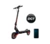 Foto de Patinete CECOTEC Bongo D40 XL 800W 10" DGT (09267)