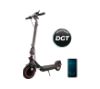 Foto de Patinete CECOTEC Bongo G40 XXL 700W 10" DGT (06153)