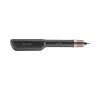 Foto de Plancha Pelo CECOTEC Air Lisse Black (A01_EU01_100988)