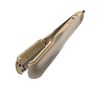 Foto de Plancha CECOTEC AirLisse Champagne (A01_EU01_111302)