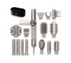 Foto de Moldeador Pelo CECOTEC AirGlam 14in1 (A01_EU01_114727)