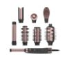 Foto de Cepillo CECOTEC 8in1 AirGlam Gyro (A01_EU01_110326)