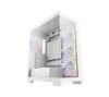Foto de Caja DeepCool CG580V2 4F Blanca (R-CG580-WHADA4-G-2)