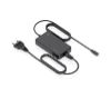 Foto de Cargador Sobremesa 45W AISENS USB-C (ASCH-1PD45D067-BK)