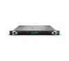 Foto de Servidor HPE ProLiant DL320 Gen11 (P77243-425)