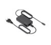Foto de Cargador Sobremesa Aisens Usb-C 65W (ASCH-1PD65D068-BK)
