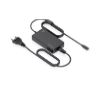Foto de Cargador Sobremesa Aisens Usb-C 90W (ASCH-1PD90D069-BK)