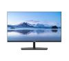 Foto de Monitor APPROX 24" FHD 120Hz HDMI VGA (APPM24eco)