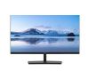Foto de Monitor Approx 24" FHD 120Hz HDMI VGA  (APPM24BV5)