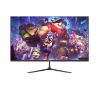 Foto de Monitor Approx 27" FHD 120Hz HDMI VGA (APPM27BV4)