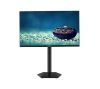 Foto de Monitor Approx 24" FHD 120Hz HDMI DP (APPM24SBV4)