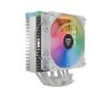 Foto de Ventilador Nfortec Centaurus X2 (NF-CPU-CENTAURUSX2-W)