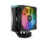 Foto de Ventilador Nfortec Centaurus X2 (NF-CPU-CENTAURUSX2-B)