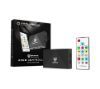 Foto de Controladora Hub Nfortec ARGB (NF-AC-ARGBCONTROLHUB)