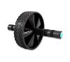 Foto de Rueda abdominal CECOTEC DrumFit AB Wheel (07124)