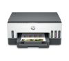 Foto de Multifuncin HP Smart tank 7008 MFP A4 Color (9B5C5A)