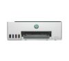 Foto de Multifuncin HP Smart Tank 5109 MFP A4 Color (5D1C0A)