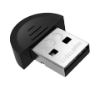 Foto de Adaptador Approx USB 2.0 Bluetooth 5.4 (APPBT05V3)
