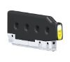 Foto de Tinta Epson WorkForce AM-C4000 Amarillo (C13T08H400)