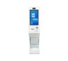 Foto de Kiosko TPV Approx 22" J6412 8Gb 128Gb W11P (APPKIOSK01)