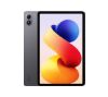 Foto de Tablet XIAOMI Redmi Pad 2 Pro 12.1" 8Gb 512Gb Gris