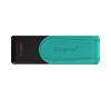Foto de Pendrive Kingston Exodia S 128Gb USB-A 3.1 (DTXS/128GB)