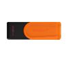 Foto de Pendrive Kingston Exodia S 256Gb USB-A 3.1 (DTXS/256GB)