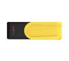 Foto de Pendrive Kingston Exodia S 512Gb USB-A 3.1 (DTXS/512GB)