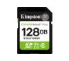 Foto de Kingston SDXC Canvas Selec Plus 128Gb (SDS3/128GB)