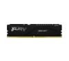 Foto de Mdulo Kingston FURY DDR5 32Gb 5600MT/s(KF556C40BB2-32)