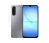 Foto de Smartp Samsung A17 6.7" 8Gb 256Gb 5G Gris (SM-A176BZ)
