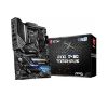 Foto de MSI MAG Z490 TOMAHAWK: (1200) 4DDR4 HDMI ATX (OUT6313)