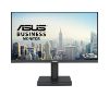 Foto de Monitor ASUS 24" FHD 100Hz VGA HDMI (90LM0540-B01371)