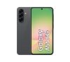 Foto de Smartp Samsung A56 6.7" 8Gb 128Gb 5G Grafito (SM-A566B)