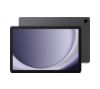 Foto de Tablet Samsung Tab A9+ 11" 8Gb 256Gb 5G Gris (SM-X216R)