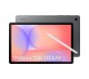 Foto de Tablet Samsung S10 Lite 10.9" 6Gb 128Gb 5G Gris (X406B)