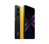 Foto de Smartp XIAOMI Poco X7 Pro 6.67" 12Gb 512Gb 5G Neg/Amar