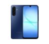 Foto de Smartp Samsung A17 6.7" 8Gb 256Gb 5G Azul (SM-A176BZB)