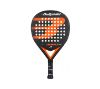 Foto de Pala de Pdel Bullpadel Legend 4.0 2022 Naranja/Negra