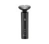 Foto de Afeitadora XIAOMI Shaver S301 con Batera Negra