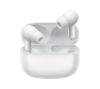 Foto de Auriculares XIAOMI Redmi Buds 6 Pro Blancos (BHR9310GL)