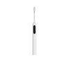 Foto de Cepillo Dental XIAOMI Toothbrush Pro Blanco (BHR07ZYEU)