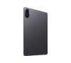 Foto de Tablet XIAOMI Redmi Pad 2 11" 4Gb 128Gb Gris(VHU5659EU)