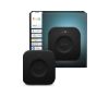 Foto de Controlador Philips Hue Bridge Pro EU (929003582607)