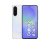 Foto de Smartp Samsung A36 6.7" 6Gb 128Gb 5G Blanco (SM-A366BZ)