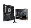 Foto de ASUS TUF GAMING B650E-E WIFI: (AM5) 4DDR5 HDMI DP ATX