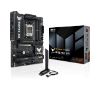 Foto de ASUS TUF GAMING B650E-PLUS WIFI: (AM5) 4DDR5 HDMI ATX